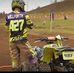 Cameron Willforth - Facebook