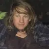 cameronwillford - @cameronwillford - TikTok