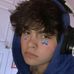 Camron Willford - Facebook