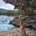 Camryn Willford - Facebook
