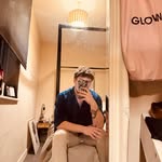 cam - @cameronwilliamdavis - Instagram