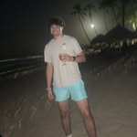 Cameron - @cameron_williams_23 - Instagram