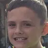 Cameron - @cameron_william - TikTok