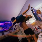 Cameron - @cameron_.williams - Instagram