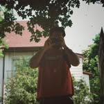 Cameron MacDonald - @cameron.william.macdonald - Instagram