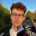 Cameron Watson - @cameronwilliamwatson - Instagram