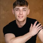 Cameron William - Facebook