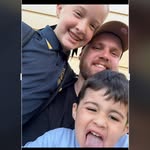 Cameron William - @_sea_breezy_ - Instagram