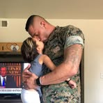 Cameron William - Facebook