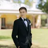 Cameron William - @itscameron824 - TikTok