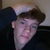 Cameron William - @cameron_william2003 - TikTok