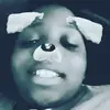 cameron william - @mistercameron30 - TikTok