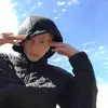 Cameron William - @cameron_24_8 - TikTok