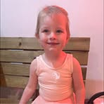 Cameron William - Facebook