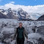 Cameron William - @cleask90 - Instagram