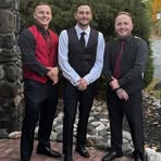 Cameron William - Facebook