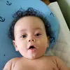 Cameron William - @cameron_williams_tiktok - TikTok