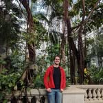 Cameron William Rementer - @cremente - Instagram