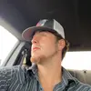 Cameron_Williams164 - @cameron_williams164 - TikTok