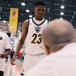 Cameron Williams - @cameronwilliams_25 - Instagram