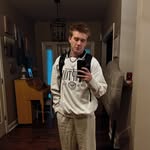 Cameron Williams - @cameron_williams14 - Instagram