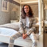 Cameron Williams - @cameron_williams_singer - Instagram