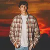 cameron williams - @cameron_williams0 - TikTok