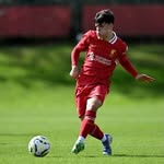 Cameron_Williams - @cameron_williams08 - Instagram