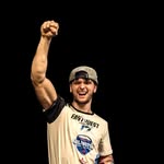 Cameron Williamson - @cameron___williamson - Instagram