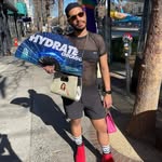 Cameron Williamson - @cameron_williamson - Instagram