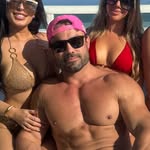 Cameron Williamson - @cameron.williamson - Instagram