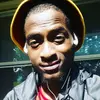 cameronwilliam37 - @cameronwilliam37 - TikTok