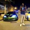 cameronwilliams0897 - @cammiamm - TikTok