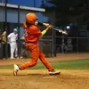 Cam⚾️✝️ - @cameron.williamson08 - TikTok