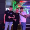 Cameron - @cameronwilliamson_ - TikTok