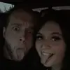 Cameron Williamson - @cameron_w1112 - TikTok