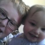 Cameron Williamson - @gifted1666 - Instagram