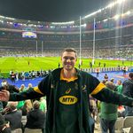 Cameron Williamson - @cameronwilliamson2000 - Instagram