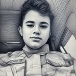 Cameron Williamson - @cameronwilliamson16 - Instagram
