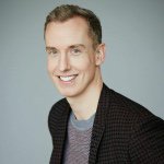 Cameron Williamson - @williamson_cameron - Instagram