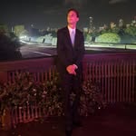 Cameron Williamson - @cameron_williamson2007 - Instagram