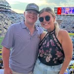 Cameron Williamson - @c_s_w_22 - Instagram