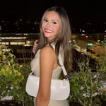 Cameron Williamson - @camy_williamson - Instagram