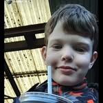 Cameron Williamson - @gamer111boy65 - Instagram