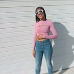 cameron williamson - @cameronwilliamson3 - Instagram