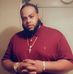 Cameron Williamson - Facebook
