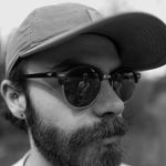 Cameron Williamson - @therealkey_is_me - Instagram