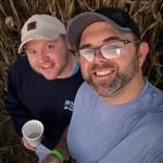 Cameron Williamson - @thecameronwilliamson - Instagram