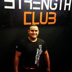 Cameron Williamson - @cameron328_sidewayz - Instagram