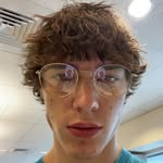Cameron Williamson - @c4m3r0n_w - Instagram